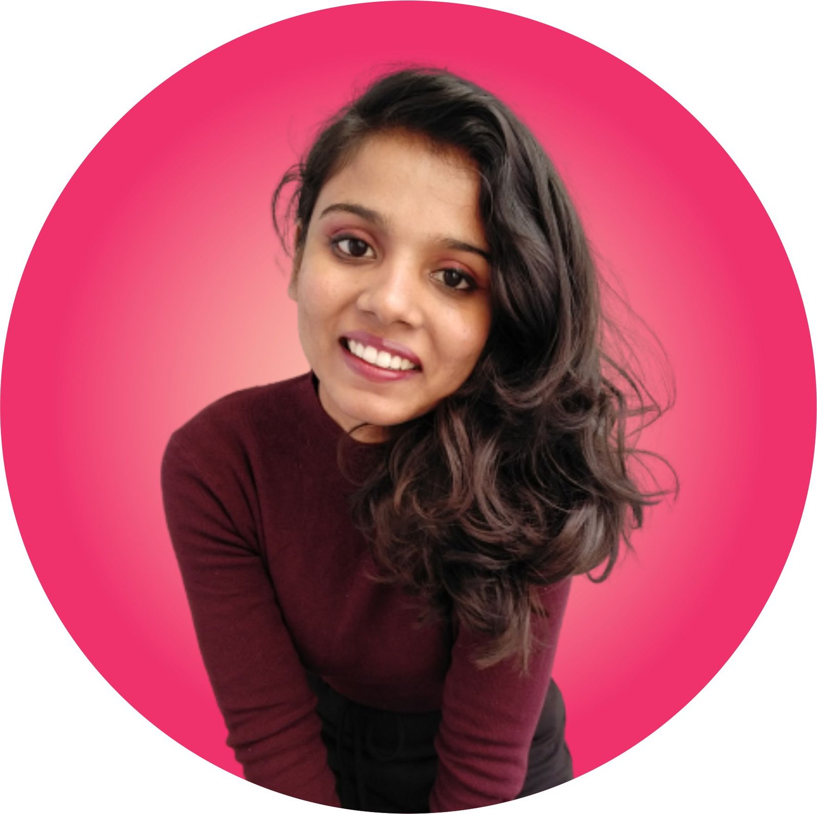 Home – Jaya Kumari