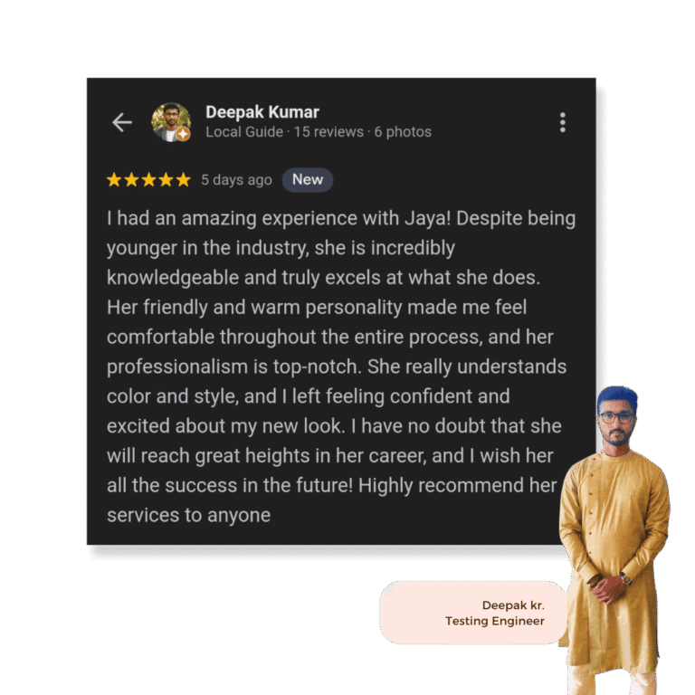 testimonial 2png