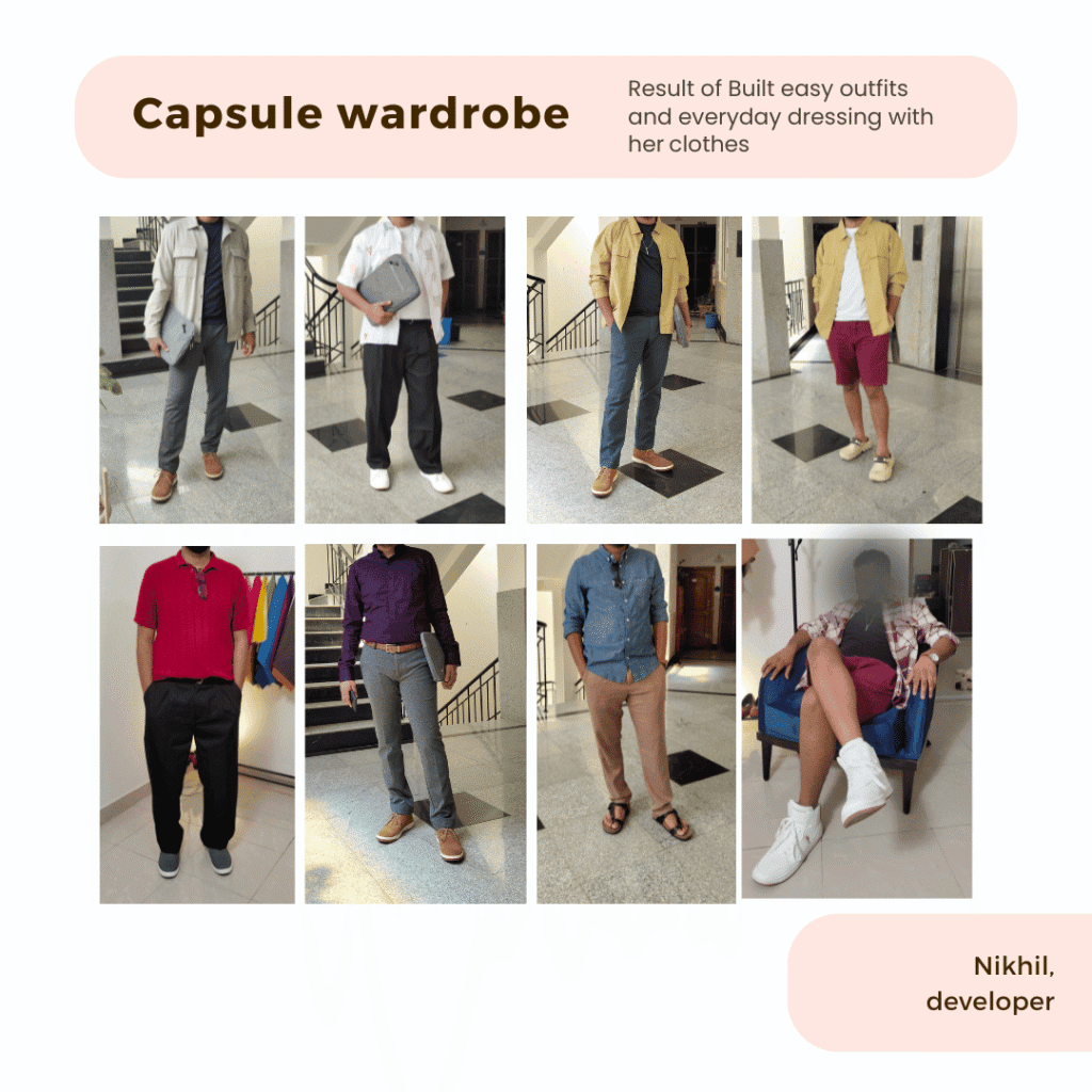 personal style1
