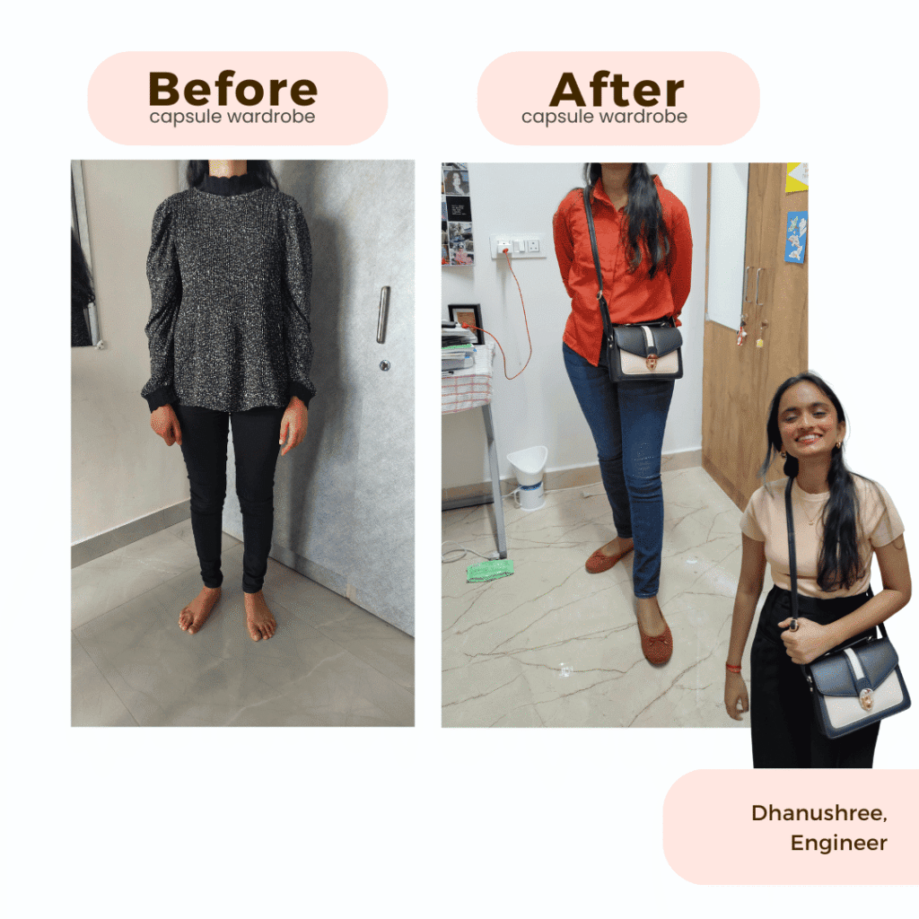wardrobe building expert HSR bengaluru