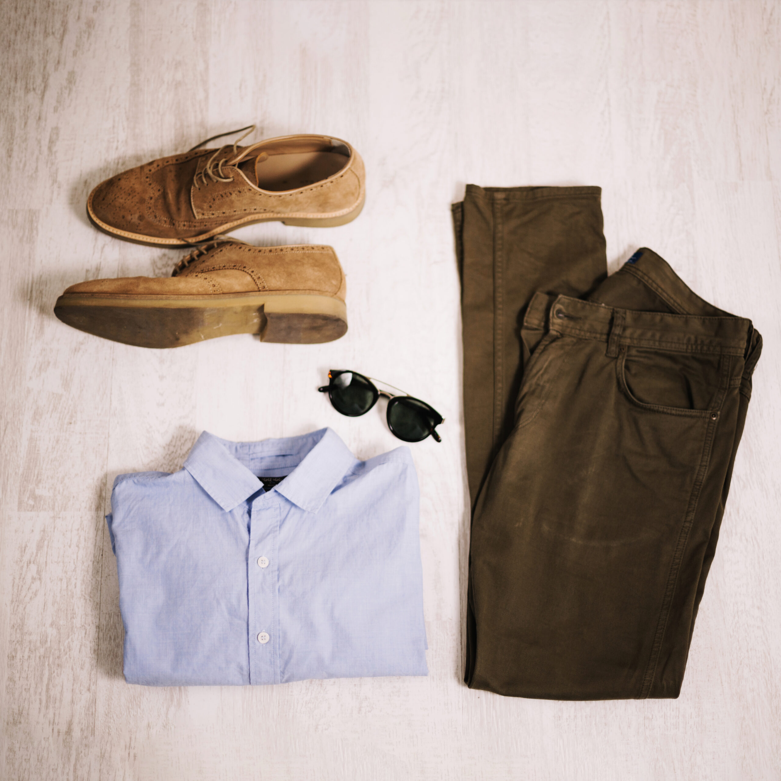 men-clothes-accessories