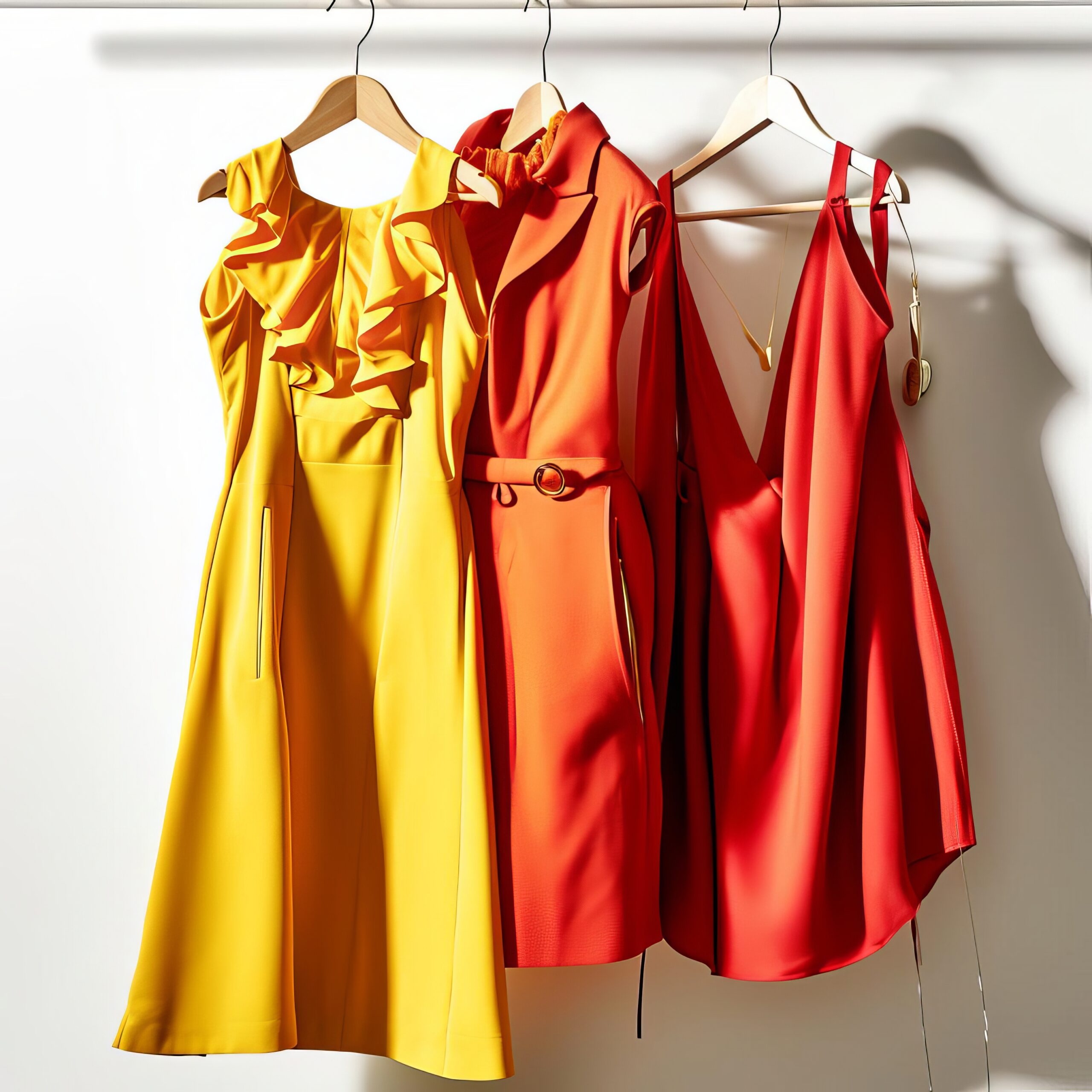 so-pretty-rent-dress-series-isolated-white-background