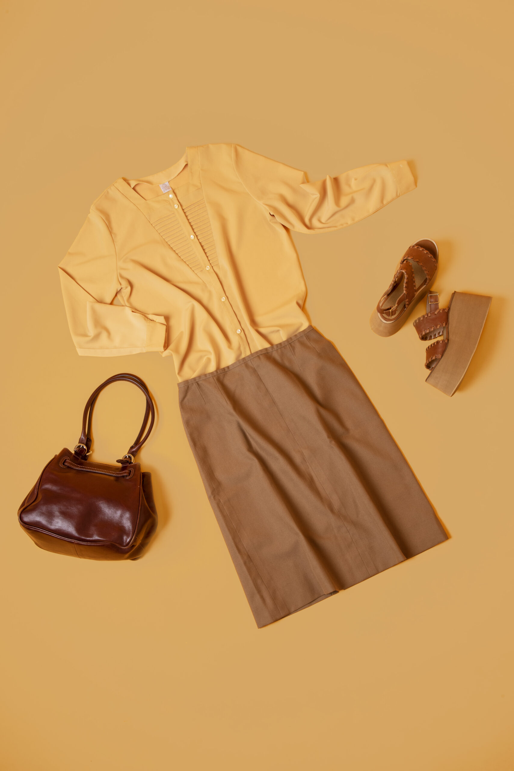 still-life-say-no-fast-fashion